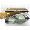 Nikon ED50-A FieldScope telescopio monoculare angolare FSED50AOG impermeabile