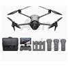 DJI Mavic 4 Pro 512GB Creator Combo (3 batterie, dogana statunitense inclusa).