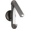 CONTARDI lampada da parete con driver integrato PICCHIO - ACAM.006300