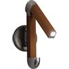CONTARDI lampada da parete con driver integrato PICCHIO - ACAM.006302