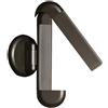 CONTARDI lampada da parete con driver integrato PICCHIO - ACAM.006304