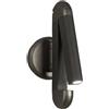 CONTARDI lampada da parete con driver integrato PICCHIO - ACAM.006306