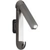 CONTARDI lampada da parete per driver remoto PICCHIO - ACAM.006308