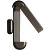 CONTARDI lampada da parete per driver remoto PICCHIO - ACAM.006312
