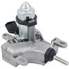 Bisenya sostituzione del cilindro schiavo della frizione per Cabrio City-Coupe Fortwo 450 0,6 0,7 0,8 Roadster 452 0,7 part# 4310021600 3981000070 A4310021600 A3981000070