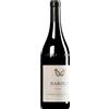 Aldo Conterno | Piemonte Barolo Bussia DOCG 2021 0,75 l