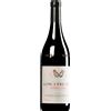 Aldo Conterno | Piemonte Conca Tre Pile Barbera d'Alba DOC 2022 0,75 l