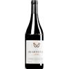 Aldo Conterno | Piemonte Quartetto Rosso Langhe DOC 2022 0,75 l