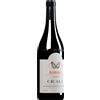 Aldo Conterno | Piemonte Barolo Bussia Vigna Cicala DOCG 2021 0,75 l