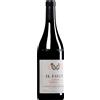 Aldo Conterno | Piemonte Il Favot Nebbiolo Langhe DOC 2022 0,75 l