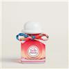 Hermes Tutti Twilly d`Hermès 50 ml Donna