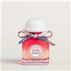 Hermes Tutti Twilly d`Hermès 85 ml Donna