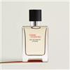 Hermes Terre d`Hermès Eau De Parfum Intense 50 ml