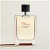 Hermes Terre d`Hermès Eau De Parfum Intense 100 ml