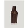 Pepe Jeans Addictive Indulgence 100 ml Uomo