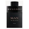 Bulgari BVLGARI Man in Black Parfum Uomo 60 ml