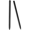 Dakexiong Galaxy Tab S8 Penna di Ricambio per Samsung Galaxy S Pen Galaxy Tab S8, S8 Plus, S8 Ultra 4096 Livelli di sensibilità alla pressione (Nero)