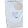 Trustleaf 4kg Bag Granulare Gel di silice 0.5-1mm Grani, Essiccazione dei fiori (4kg Bag - ws)