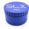 EVERTREE SLX Pro - Macinino antiaderente (grande) (blu oceano)