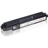 Epson Vaschetta recupero toner Epson C13S050610 0610 [C13S050610]