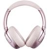 Intenso Cuffie Intenso wireless O400HA rosa [3740403]