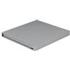 Ubiquiti Switch Ubiquiti USW-Pro-XG-24-PoE gestito L3 24 porte [USW-PRO-XG-24-POE]