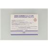 Sodio cloruro*0,9% 5f 10ml - - 030684423