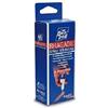 SIXTEM LIFE Rhagadil spray ragadi 9 ml - SIXTEM LIFE - 905035453