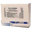 OTI Colodren 75 capsule - OTI - 905166880