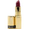 ROUGJ ETOILE ROSSETTO ROSSO