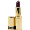 ROUGJ ETOILE ROSSETTO BORGOGNA