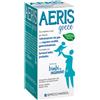 SPECCHIASOL SRL AERIS GOCCE 20 ML