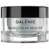 GALENIC MASQUE DE BEAUTE MASCHERA FREDDA PURIFI