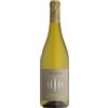 Chardonnay Alto Adige DOC 2024 - Tramin