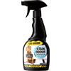 CSI URINE Macchia & Odour Cane/Cucciolo 500ML