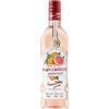 Gabriel Boudier Crème de Pamplemousse Rose - Grapefruit 500 ml
