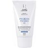 I.C.I.M. (BIONIKE) INTERNATION Proxera Psomed 40 Gel Esfoliante Intensivo 100 Ml