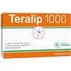 ANVEST HEALTH SPA SOC. BENEFIT Teralip 1000 20 Compresse