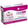 FITOBIOS SRL Cistifit Fast 10 Bustine 40 G