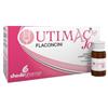 SHEDIR PHARMA SRL UNIPERSONALE Utimac 30 Joy 10 Flaconcini 10 Ml