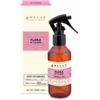 HELAN COSMESI SRL I Profumi Della Casa Flora Di Campo Fragranza Per L'ambientespray 150ml