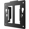 AOC VESA-P2 SOPORTE PARA MONITOR 68,6 CM (27) ATORNILLADO NEGRO