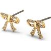 MAMI Srl VERAME' ORECCHINI REBECCA ORO