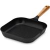 Gerlach 1760 Gerlach Natur NK 320 griglia 28 cm