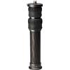 BENRO Colonnes courtes Tortoise serie 2 - CSC29