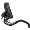 MAGURA Kit leva fr. MT Trail Sport,le