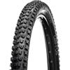 HUTCHINSON - GRIFFUS - Pneumatico MTB - Versatile - Cerchietti rigidi - Nero - Tubetype - 27,5 x 2,50 pollici