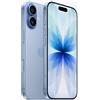 Apple iPhone 17 | 512 GB | Dual-SIM (eSIM, Nano-SIM) | Azzurro nebbia