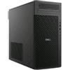 Dell technologies Dell pro max tower t2 fct2250