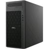 Dell technologies Dell pro max tower t2 fct2250